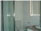 224 The Lakes Bvd, South Morang VIC 3752