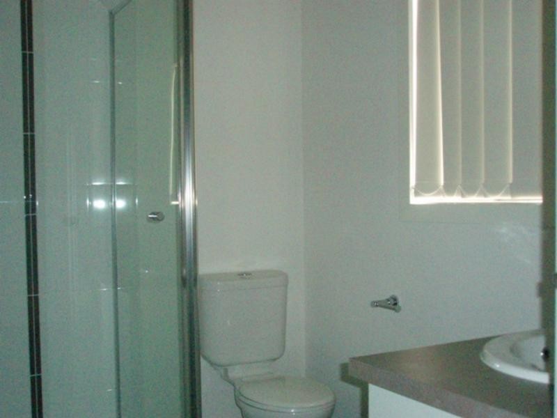 224 The Lakes Bvd, South Morang VIC 3752