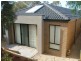 224 The Lakes Bvd, South Morang VIC 3752