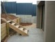 224 The Lakes Bvd, South Morang VIC 3752