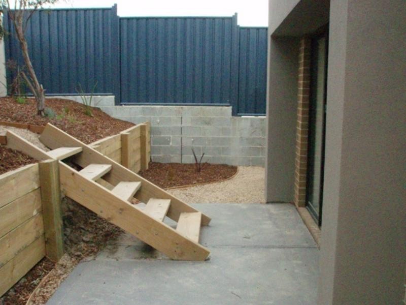 224 The Lakes Bvd, South Morang VIC 3752