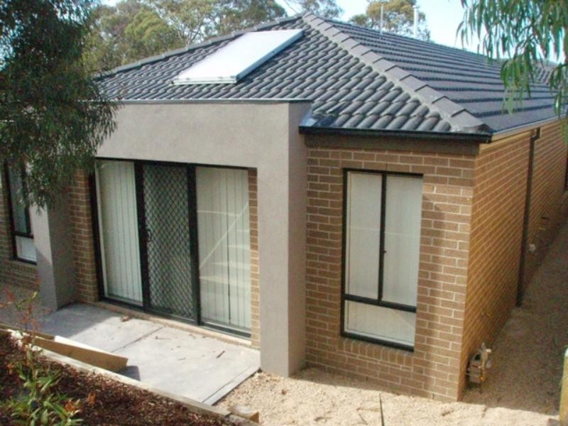 224 The Lakes Bvd, South Morang VIC 3752