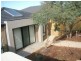 224 The Lakes Bvd, South Morang VIC 3752