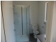 224 The Lakes Bvd, South Morang VIC 3752