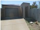 224 The Lakes Bvd, South Morang VIC 3752