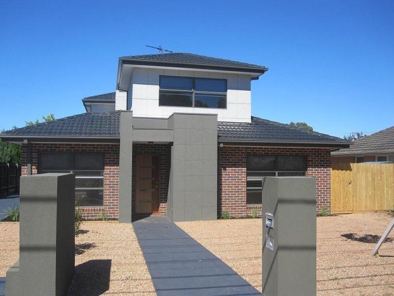 1/75 Derby St, Tullamarine VIC 3043