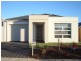 11 Dominion Tce, Truganina VIC 3029
