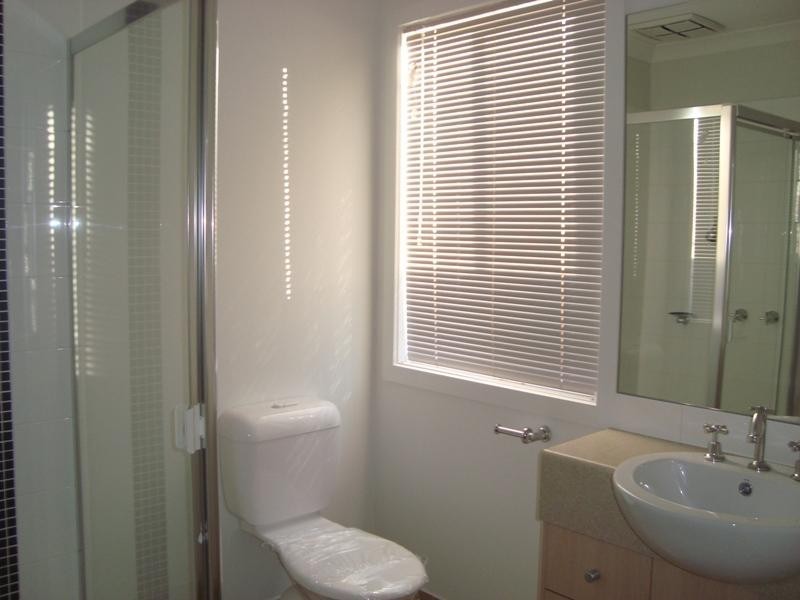 11 Dominion Tce, Truganina VIC 3029