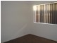 11 Dominion Tce, Truganina VIC 3029