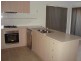 11 Dominion Tce, Truganina VIC 3029