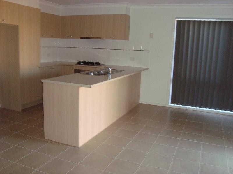 11 Dominion Tce, Truganina VIC 3029