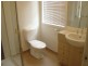 11 Dominion Tce, Truganina VIC 3029