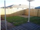 11 Dominion Tce, Truganina VIC 3029