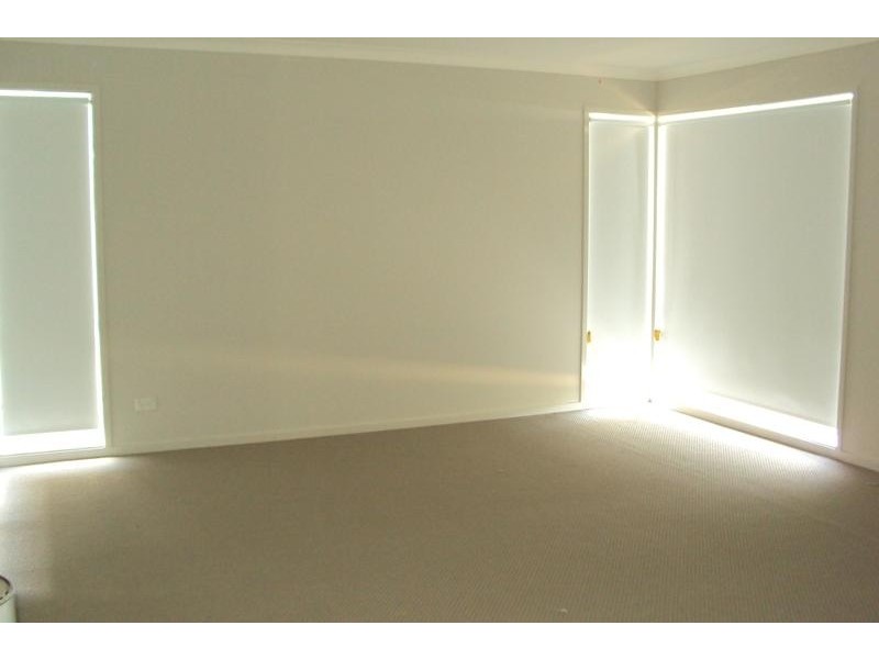 9 Colby  Lnk, Derrimut VIC 3030