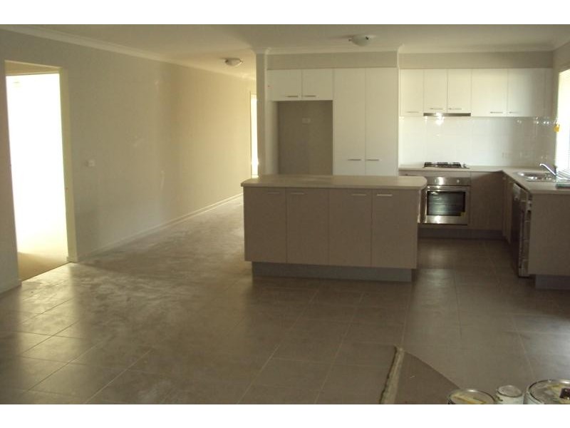 9 Colby  Lnk, Derrimut VIC 3030