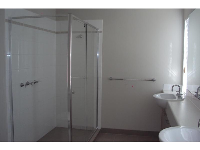 9 Colby  Lnk, Derrimut VIC 3030