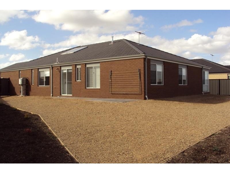 9 Colby  Lnk, Derrimut VIC 3030