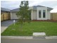 9 Harrow Pl, Truganina VIC 3029