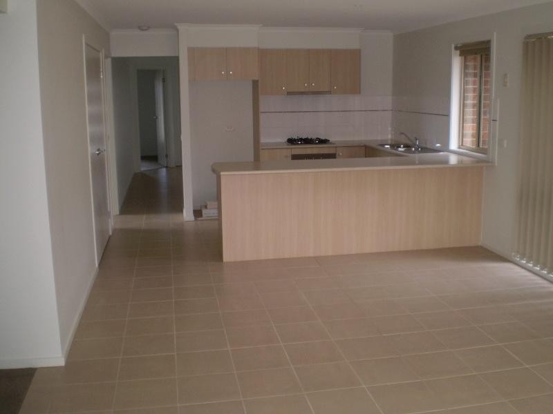 9 Harrow Pl, Truganina VIC 3029
