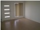 9 Harrow Pl, Truganina VIC 3029