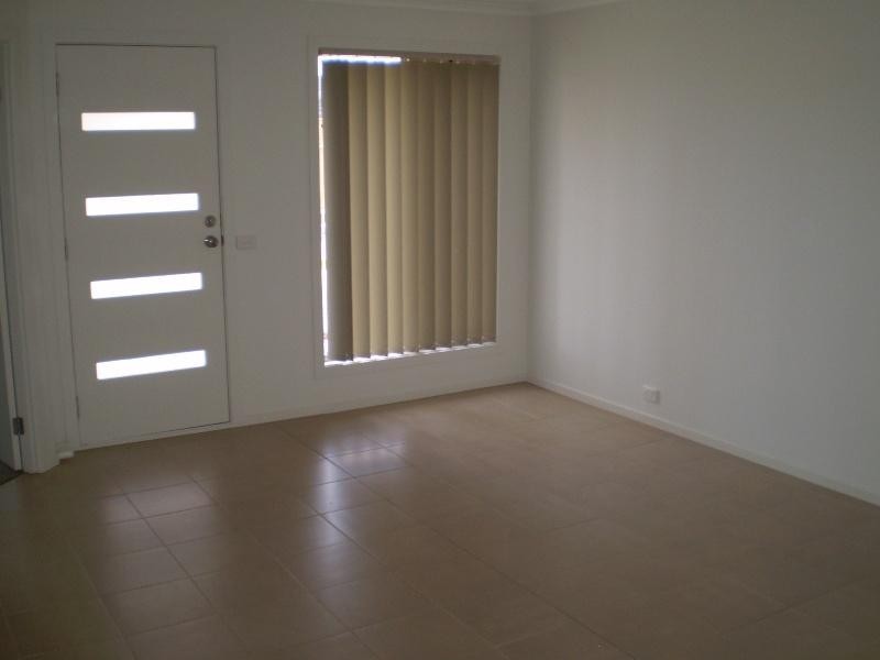 9 Harrow Pl, Truganina VIC 3029