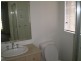 9 Harrow Pl, Truganina VIC 3029