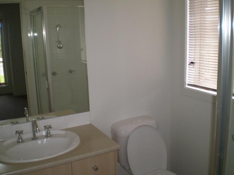 9 Harrow Pl, Truganina VIC 3029