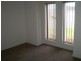 9 Harrow Pl, Truganina VIC 3029