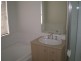 9 Harrow Pl, Truganina VIC 3029