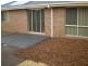 9 Harrow Pl, Truganina VIC 3029