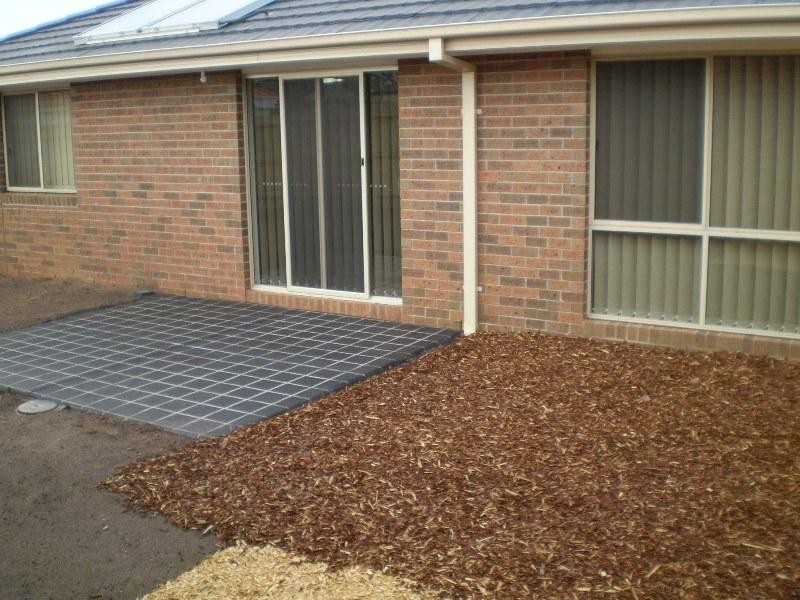 9 Harrow Pl, Truganina VIC 3029