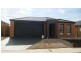 32 Barmera Way, Truganina VIC 3029