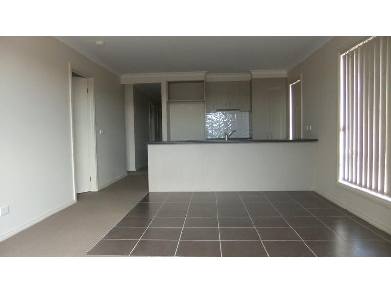 32 Barmera Way, Truganina VIC 3029