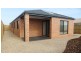 32 Barmera Way, Truganina VIC 3029