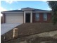 7 Saltash Ct, Sunbury VIC 3429
