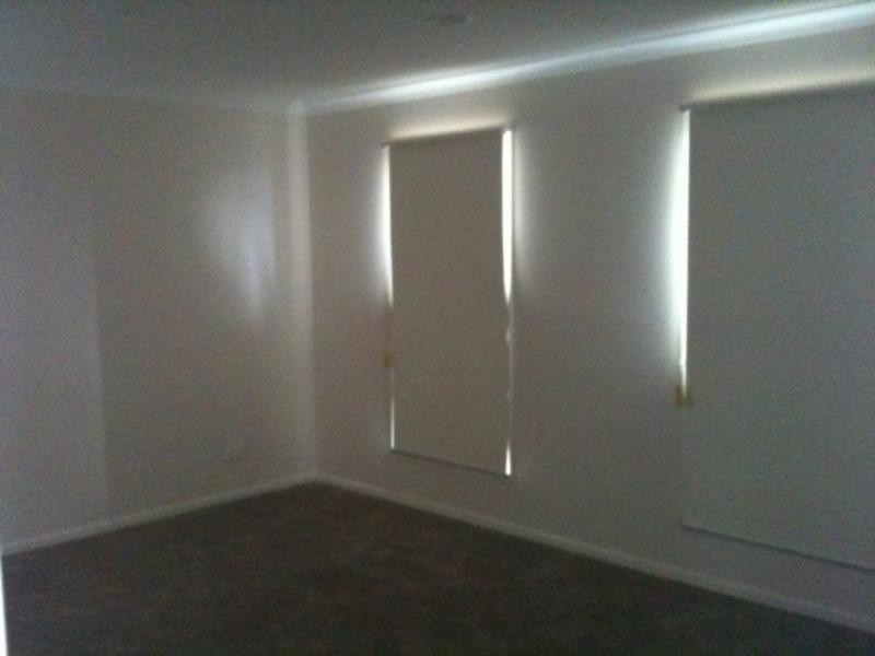 7 Saltash Ct, Sunbury VIC 3429