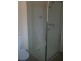 7 Saltash Ct, Sunbury VIC 3429