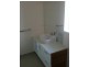 7 Saltash Ct, Sunbury VIC 3429