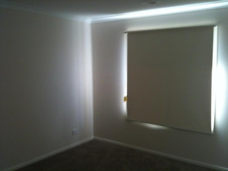 7 Saltash Ct, Sunbury VIC 3429
