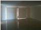7 Saltash Ct, Sunbury VIC 3429