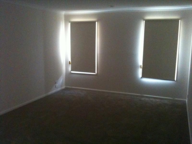 7 Saltash Ct, Sunbury VIC 3429