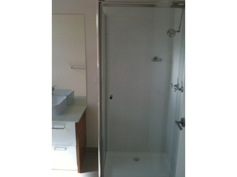 7 Saltash Ct, Sunbury VIC 3429