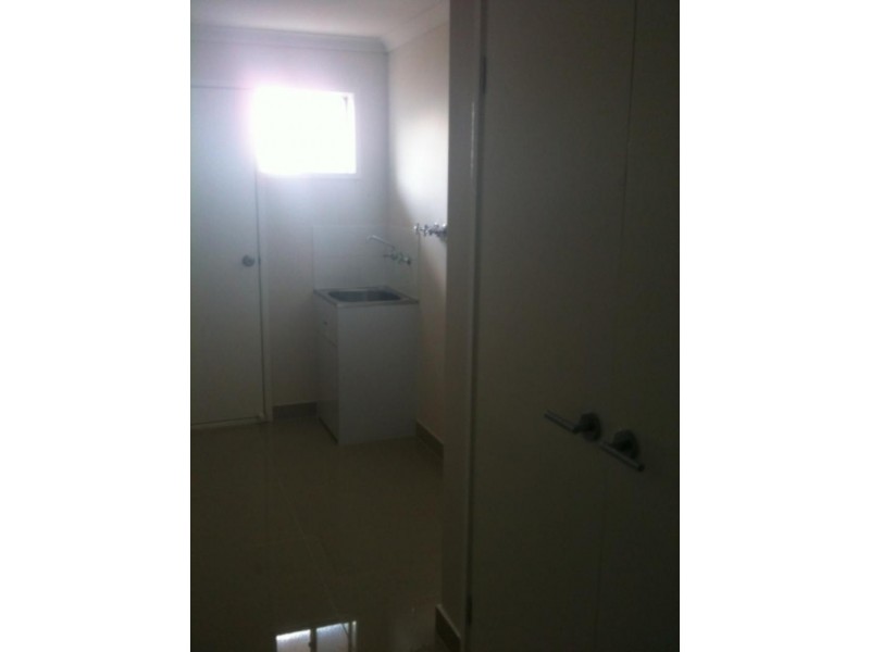 7 Saltash Ct, Sunbury VIC 3429