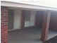 7 Saltash Ct, Sunbury VIC 3429