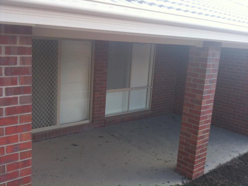 7 Saltash Ct, Sunbury VIC 3429