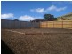 7 Saltash Ct, Sunbury VIC 3429