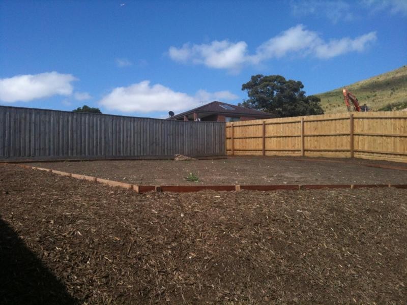 7 Saltash Ct, Sunbury VIC 3429
