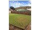 7 Saltash Ct, Sunbury VIC 3429