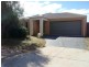 1 Wattlebrush Ct, Tarneit VIC 3029