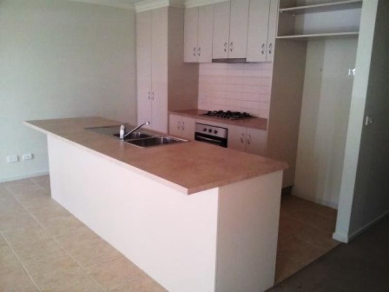 1 Wattlebrush Ct, Tarneit VIC 3029